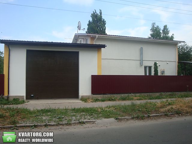 Sell house. Боярка, Ленина — photo 3