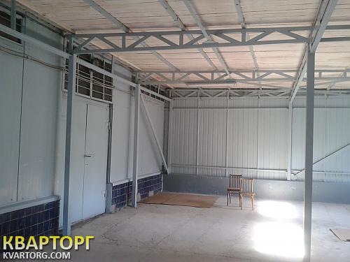 Rent out warehouse. Донецк, марии ульяновой — photo 2