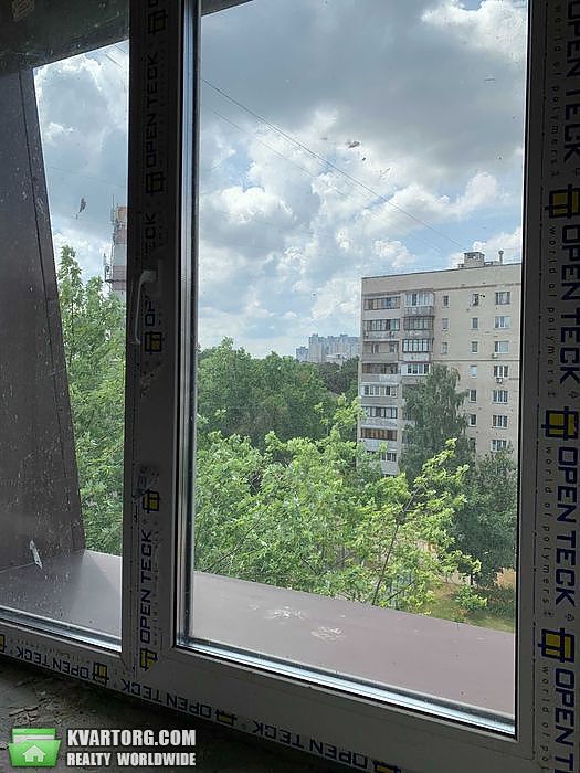 Sell 2-room apartment. Киев,  Попова пер — photo 3