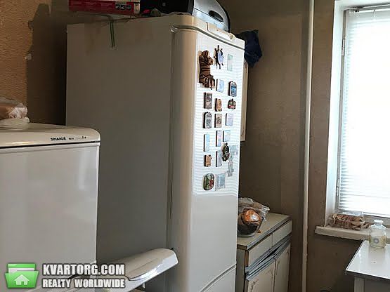 Sell 2-room apartment. Киев,  Героев Днепра — photo 1