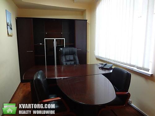 Rent out office. Киев,  Туровская — photo 1