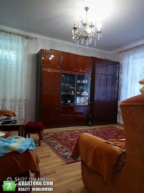 Sell 1-room apartment. Одесса, Вильямса — photo 2