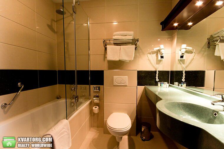 Rent out 1-room apartment. Ирпень, Грибоедова — photo 1