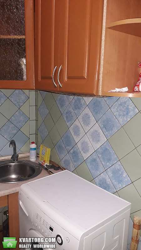 Sell 4-room apartment. Харьков, Киргизская — photo 3