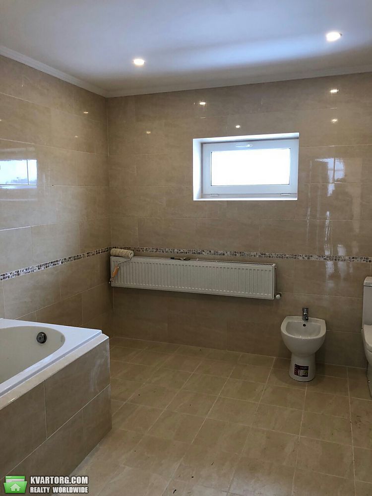 Sell house. Киев,  Садовая Осокорки — photo 2