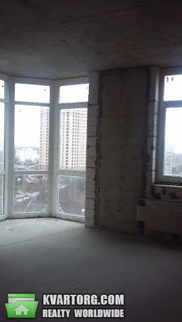 Sell 1-room apartment. Одесса, Гагаринское плато — photo 1