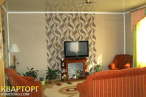 Sell house. Ровно, Обаров — photo 6