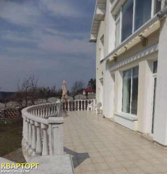 Rent out house. Киевская обл., Бобрица — photo 5