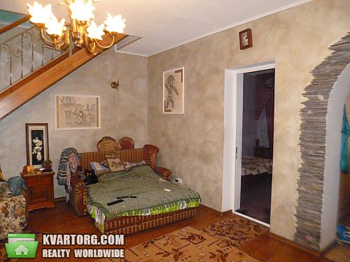 Sell house. Херсон, Кмндийка — photo 6