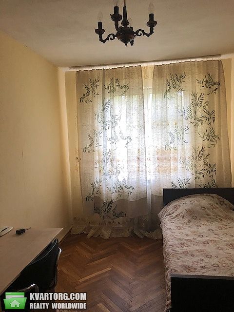 Rent out 2-room apartment. Киев,  Ушинского — photo 6