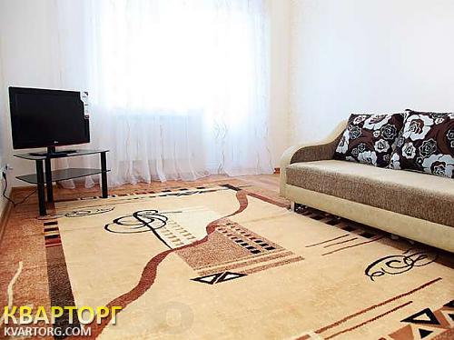 Sell 2-room apartment. Киев, Щербакова — photo 1