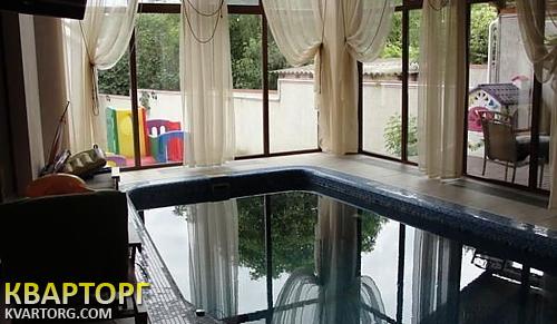 Sell house. Одесса, Ореховая — photo 4