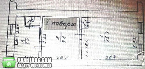 Sell 1-room apartment. Одесса, Хмельницкого Богдана — photo 1