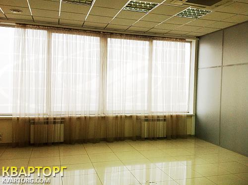 Rent out office. Киев,  Леси Украинки бул — photo 1