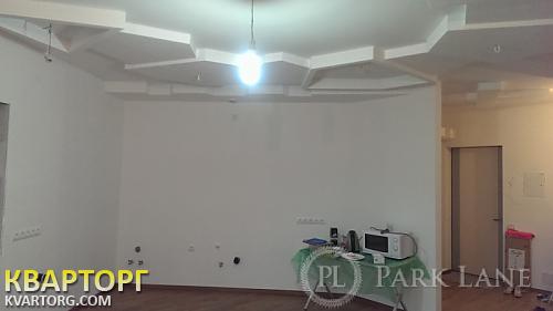 Sell 2-room apartment. Киев, Вільямса Академика — photo 3