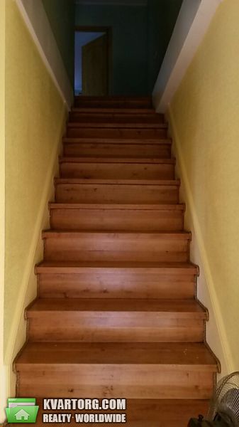 Rent out Townhouse. Киевская обл., Гатное — photo 8