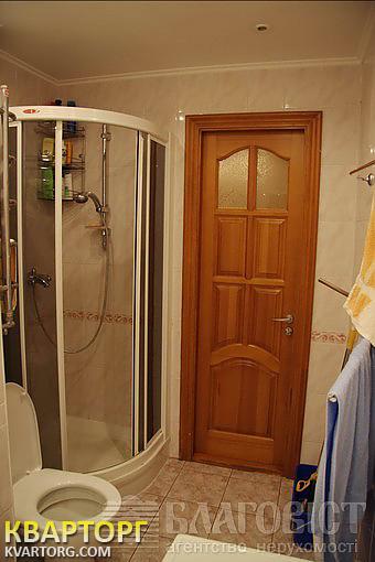 Sell 3-room apartment. Киев, Лукьяновская — photo 10