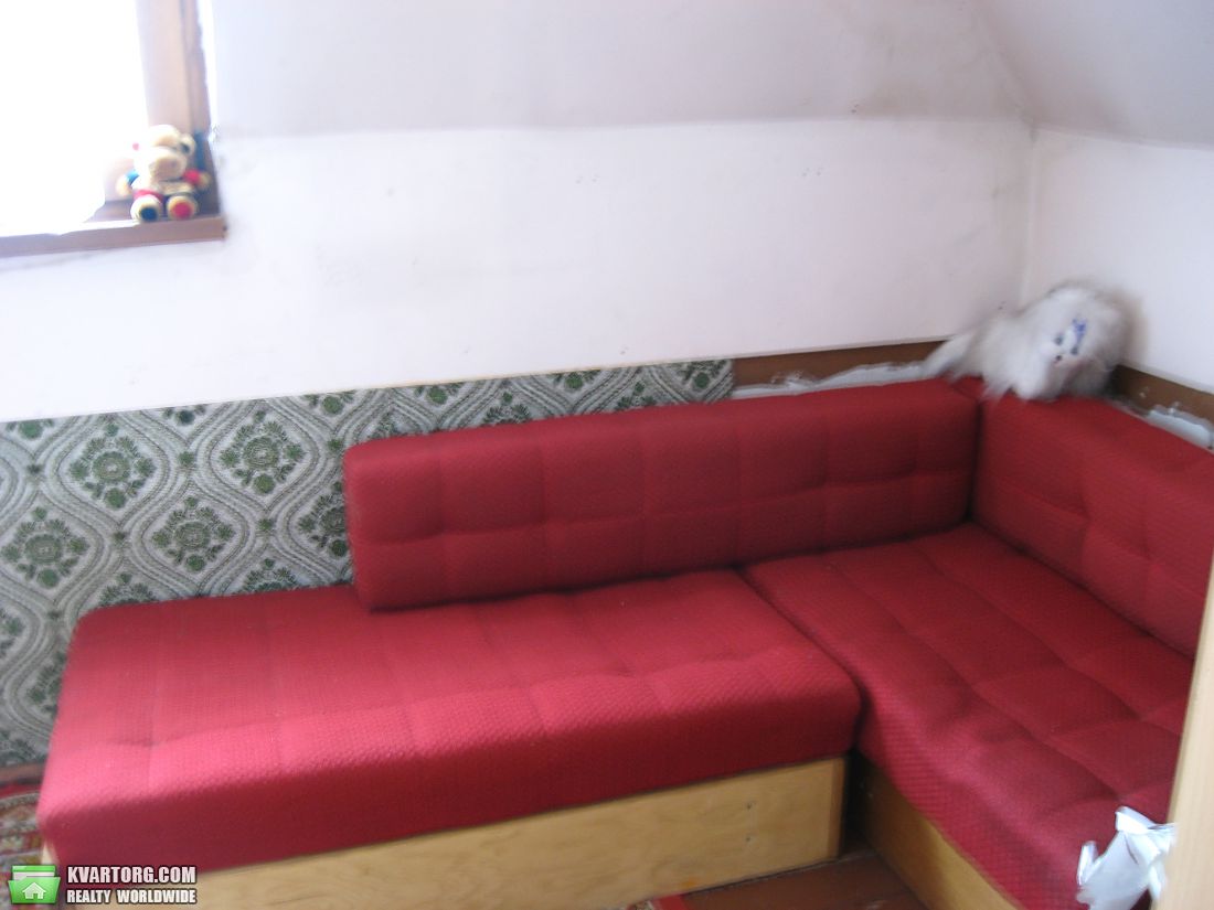 Rent out house. Киев,  Синеозерная — photo 5