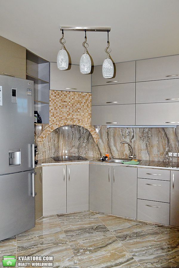 Rent out 2-room apartment. Днепропетровск,  Мира пр — photo 2
