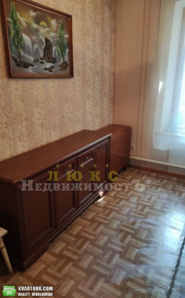 Sell 1-room apartment. Одесса,  Нежинская — photo 3