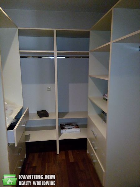 Rent out 2-room apartment. Киев,  Ярославский пер — photo 5