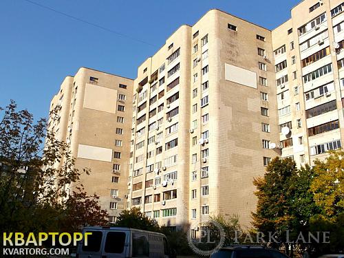 Sell 3-room apartment. Киев,  Пожарского — photo 3