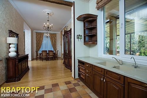 Rent out house. Киевская обл., Лесники — photo 8