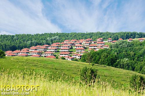 Sell house. Киевская обл., струмковая — photo 5