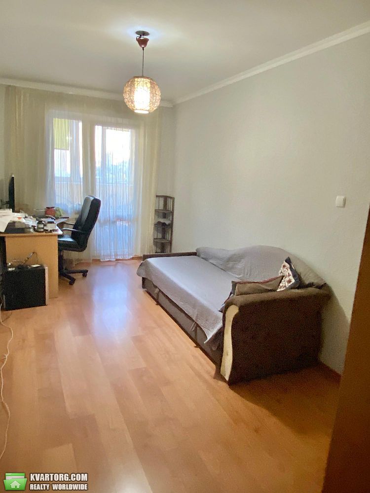 Sell 3-room apartment. Киев,  Героев Сталинграда пр — photo 2