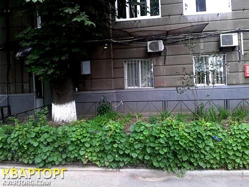 Sell office. Киев,  Франко — photo 6
