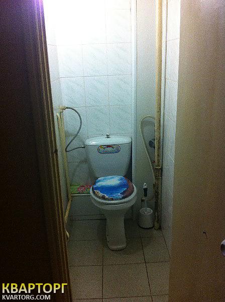 Rent out 3-room apartment. Одесса, Ильфа и Петрова — photo 4