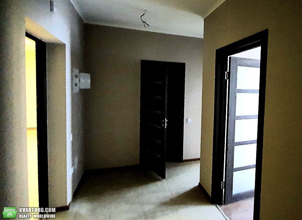 Sell 1-room apartment. Киев,  Гречко — photo 2