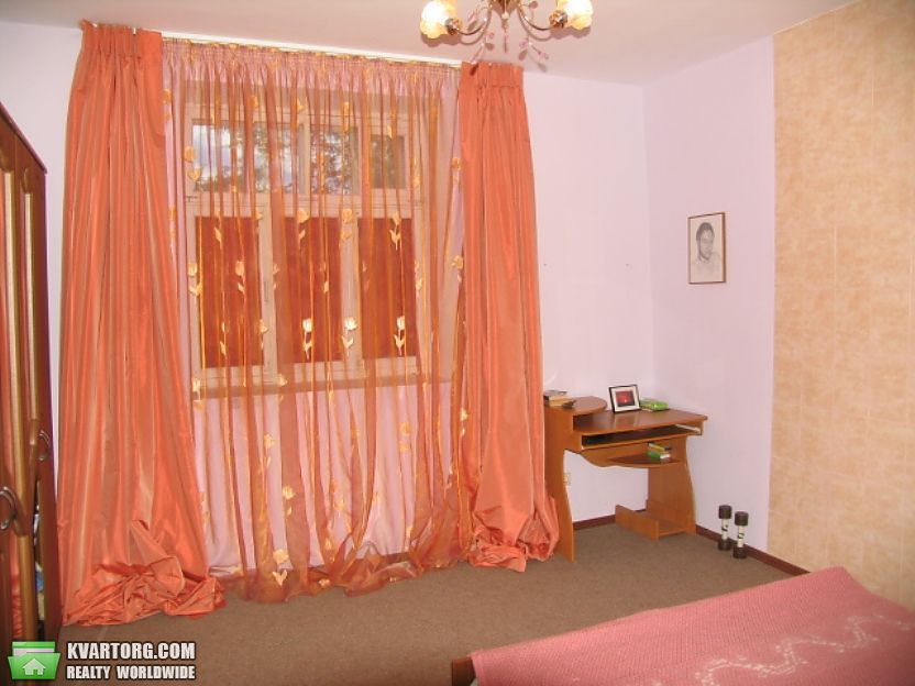 Sell house. Одесса, Калинина — photo 9