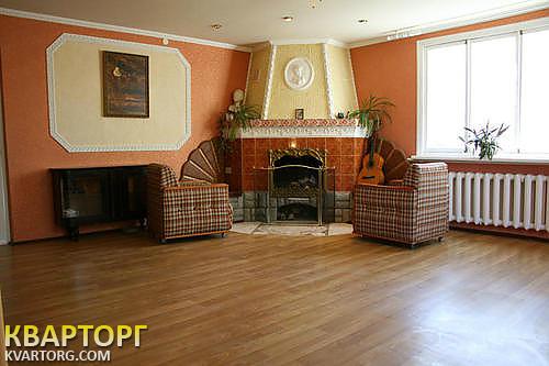 Rent out house. Киев,  Садовая Осокорки — photo 4