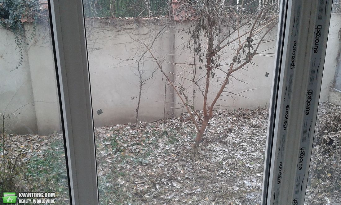 Sell house. Одесса, Окружная — photo 6