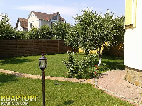 Rent out house. Киев,  Садовая Осокорки — photo 5