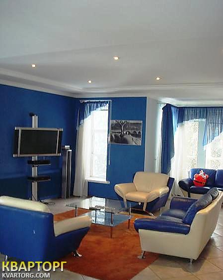 Rent out house. Киевская обл., Вита-Почтовая — photo 2