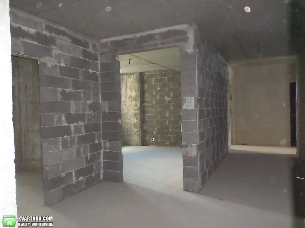 продам 3-комнатную квартиру. Киев,   Лебедева Николая - фото 6