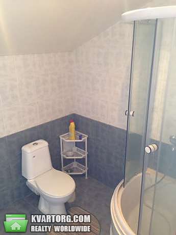 Sell house. Запорожье, Вечерний переулок — photo 5