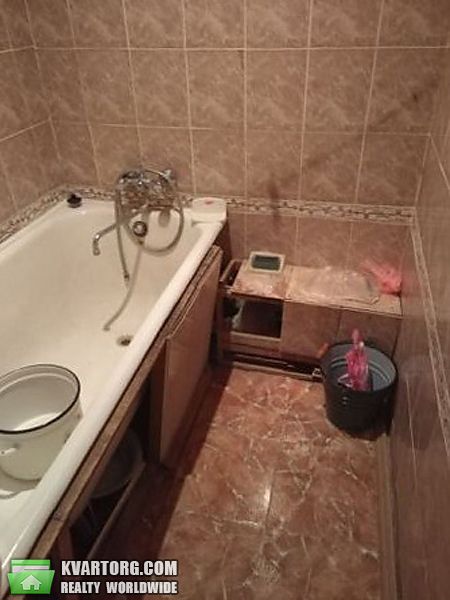 Sell 2-room apartment. Одесса, Марсельская — photo 5