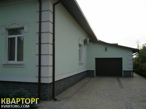 Sell house. Киевская обл., КГ "Дом Элита" — photo 3