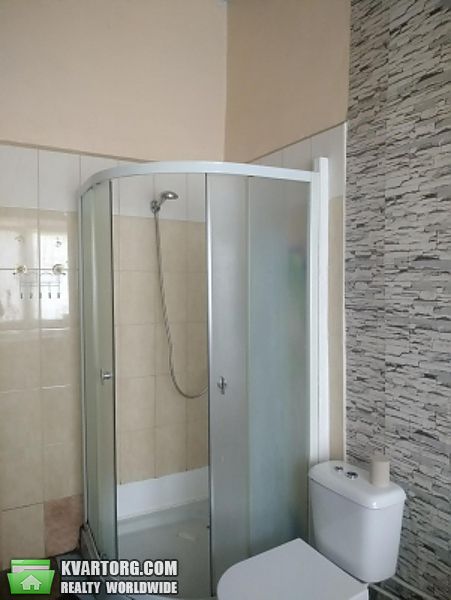 Sell 2-room apartment. Одесса, Черноморского Казачества — photo 5