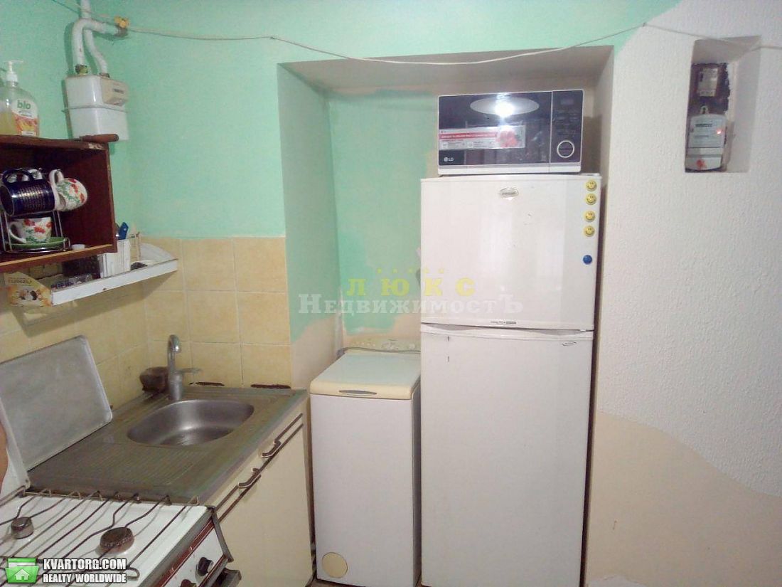 Sell 2-room apartment. Одесса, Адмирала Лазарева — photo 6