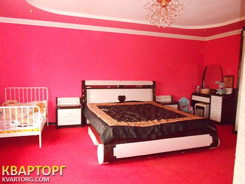 Sell house. Черновцы, Кучуров — photo 4