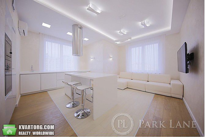 Sell 2-room apartment. Киев,  Оболонский пр — photo 3
