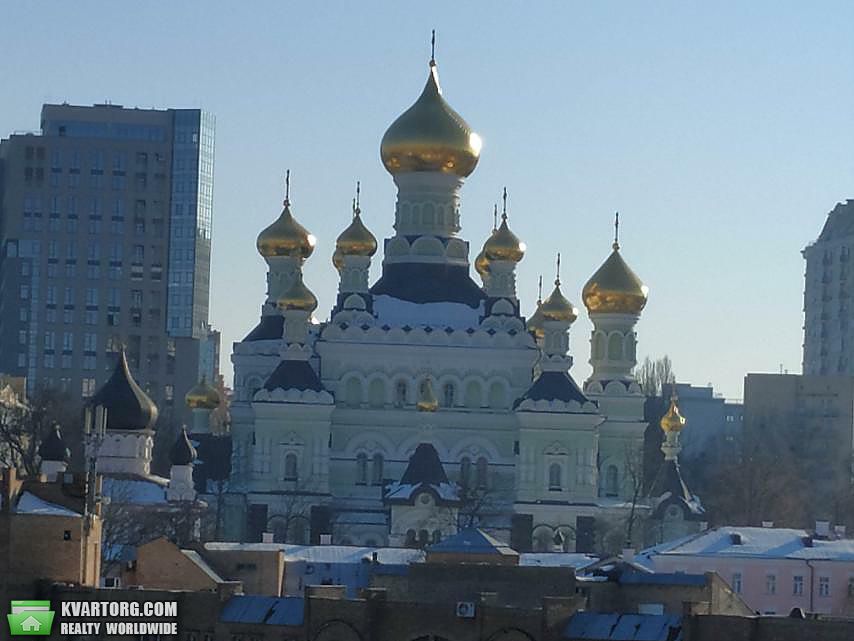 Sell 1-room apartment. Киев,  Глубочицкая — photo 6