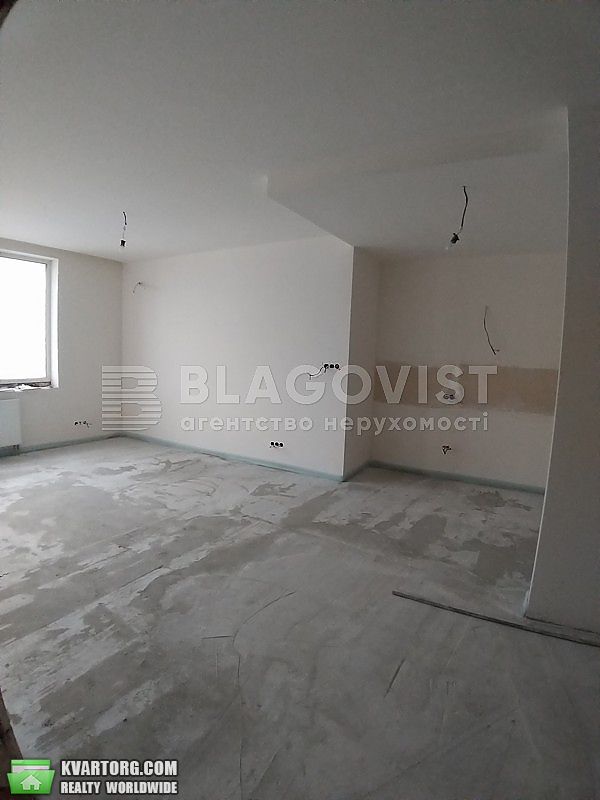 Sell 1-room apartment. Киев,  Саксаганского — photo 2