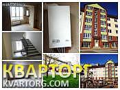 Sell 2-room apartment. Киев,  Сагайдачного — photo 3