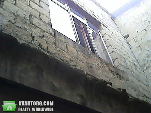 Sell house. Одесса, Одинцова / Щорса — photo 8