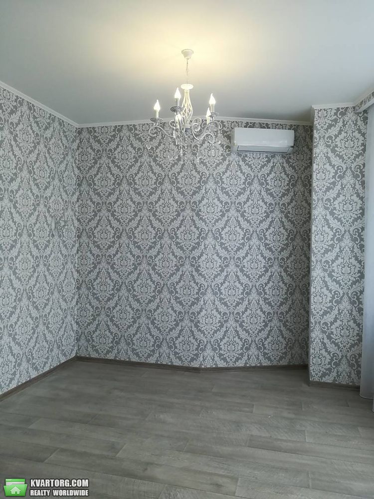 Sell 1-room apartment. Одесса, Удельный пер — photo 1